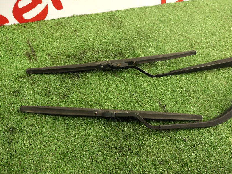 Дворник лобового стекла, 1000 рублей, Красноярск