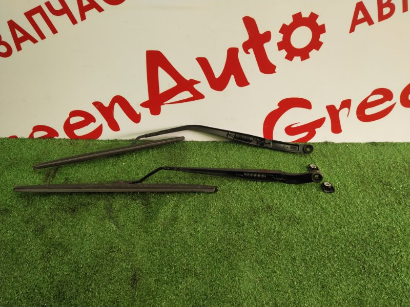 Дворник лобового стекла, 1000 рублей, Красноярск