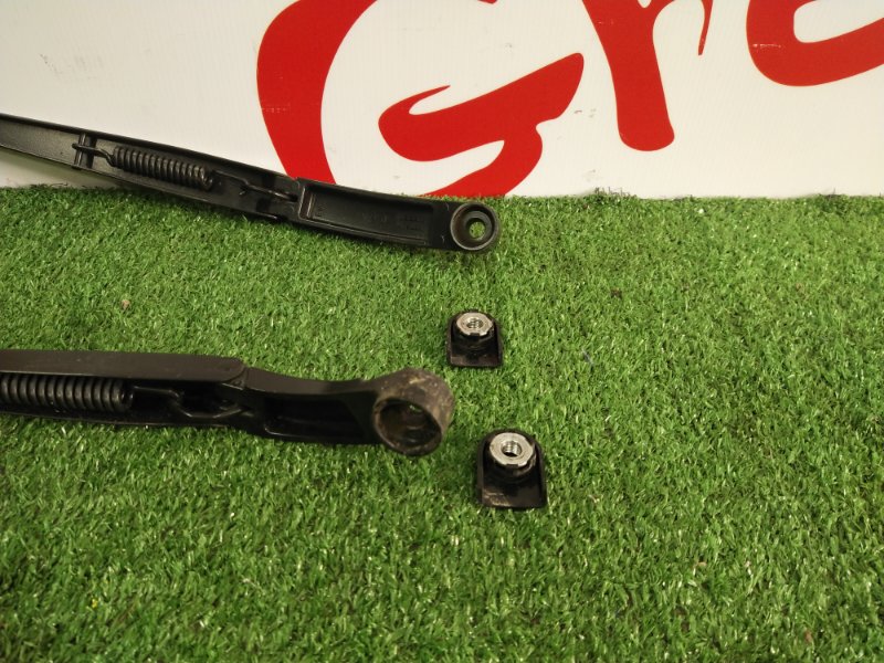 Дворник лобового стекла, 1000 рублей, Красноярск