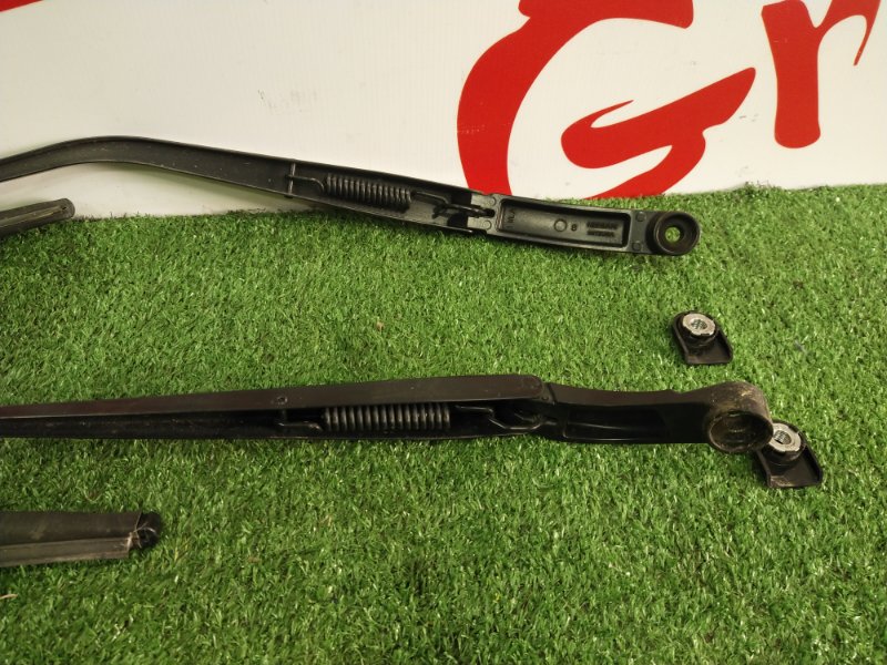 Дворник лобового стекла, 1000 рублей, Красноярск