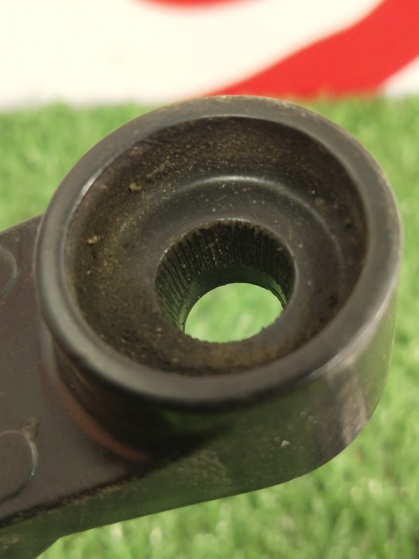 Дворник лобового стекла, 1000 рублей, Красноярск