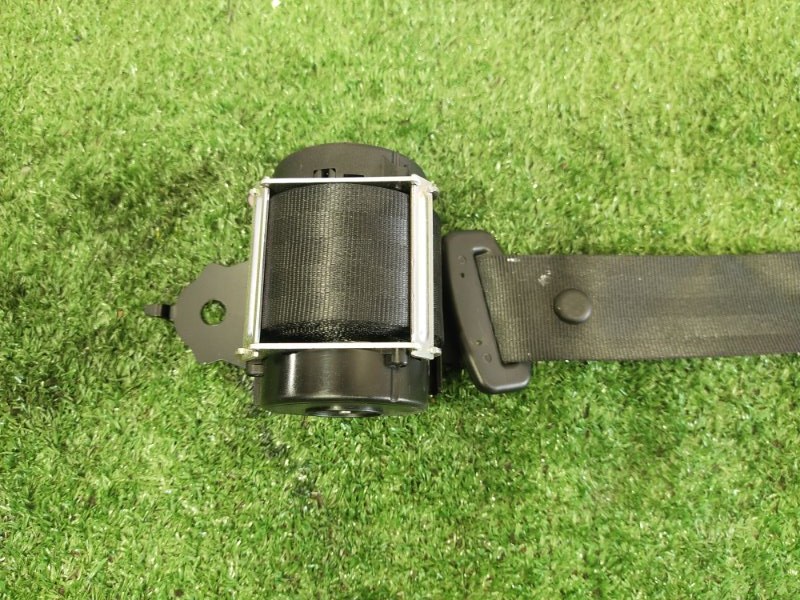 Ремень безопасности, 500 рублей, Красноярск