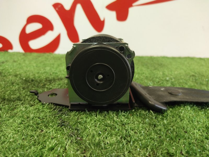 Ремень безопасности, 500 рублей, Красноярск