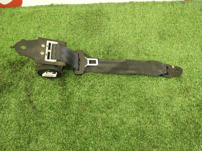 Ремень безопасности, 500 рублей, Красноярск