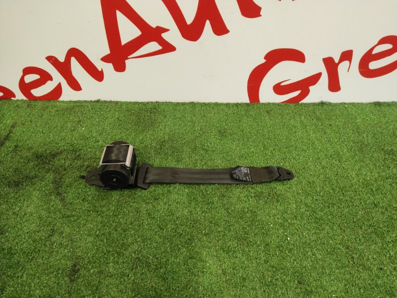 Ремень безопасности, 500 рублей, Красноярск