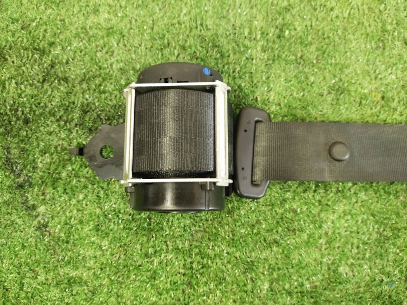 Ремень безопасности, 500 рублей, Красноярск