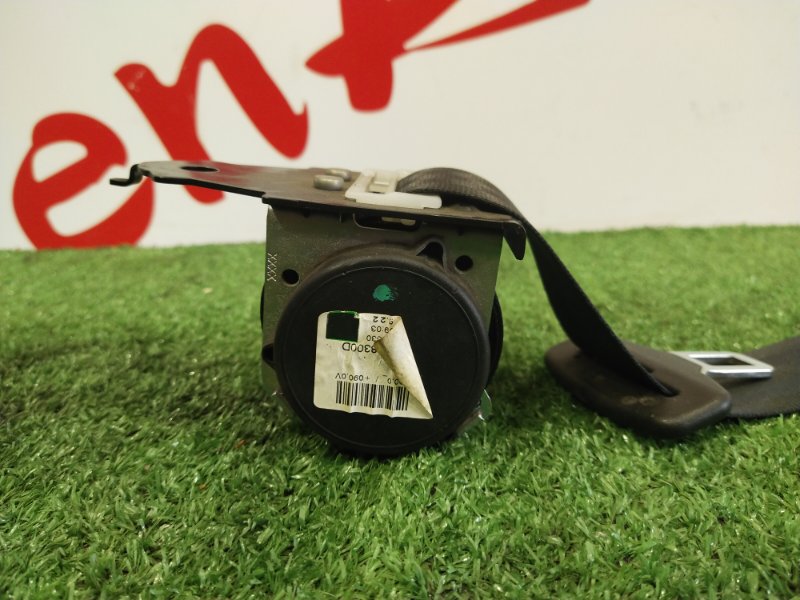 Ремень безопасности, 500 рублей, Красноярск