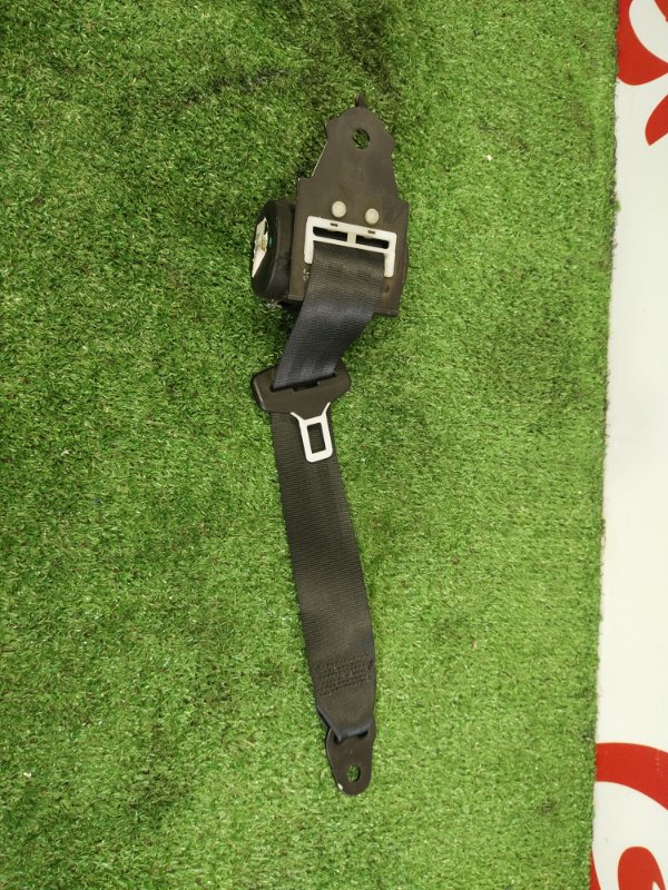 Ремень безопасности, 500 рублей, Красноярск