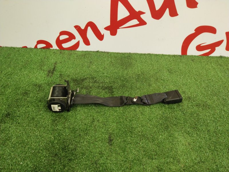 Ремень безопасности, 400 рублей, Красноярск