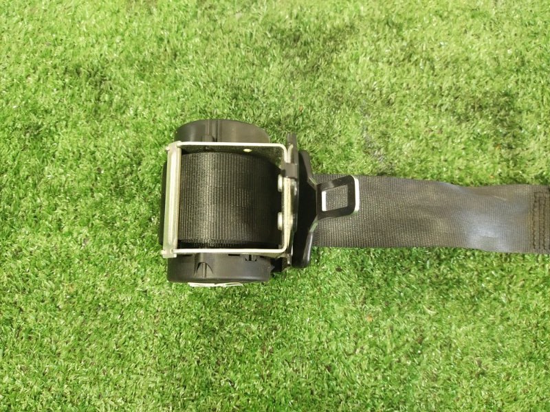 Ремень безопасности, 400 рублей, Красноярск