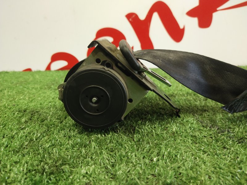 Ремень безопасности, 400 рублей, Красноярск