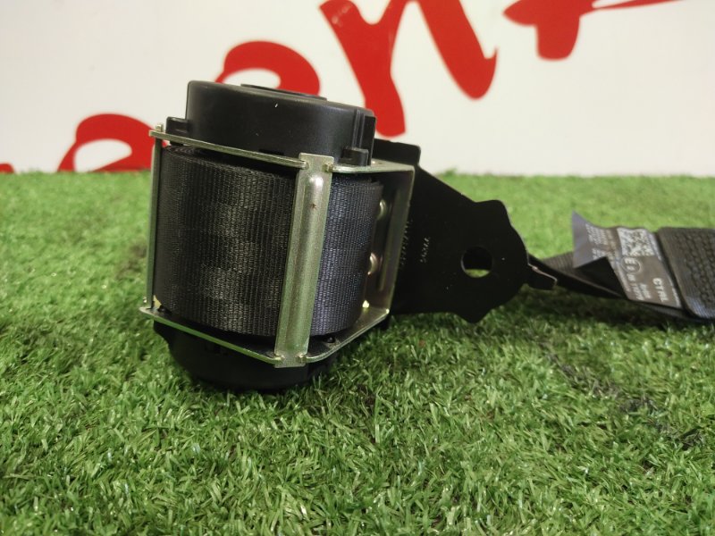 Ремень безопасности, 400 рублей, Красноярск