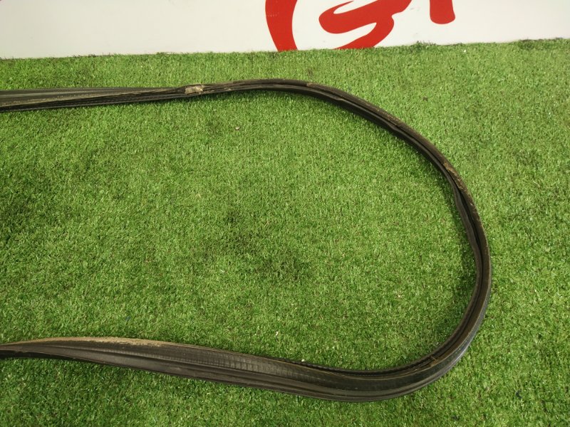 уплотнитель багажника, 500 рублей, Красноярск