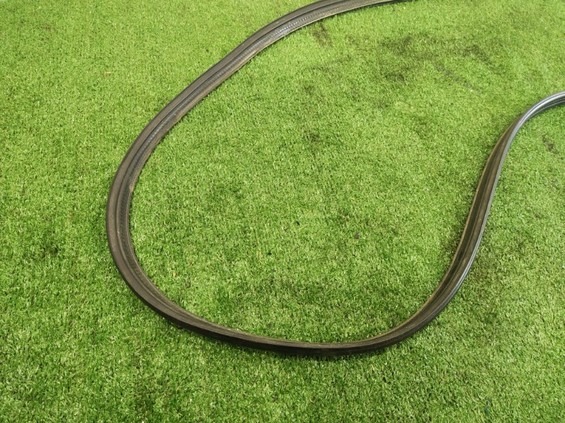 уплотнитель багажника, 500 рублей, Красноярск