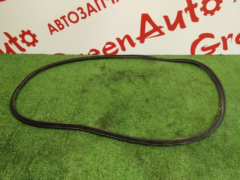 уплотнитель багажника, 500 рублей, Красноярск