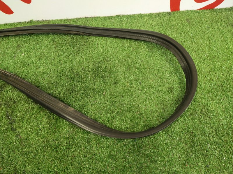 уплотнитель багажника, 500 рублей, Красноярск