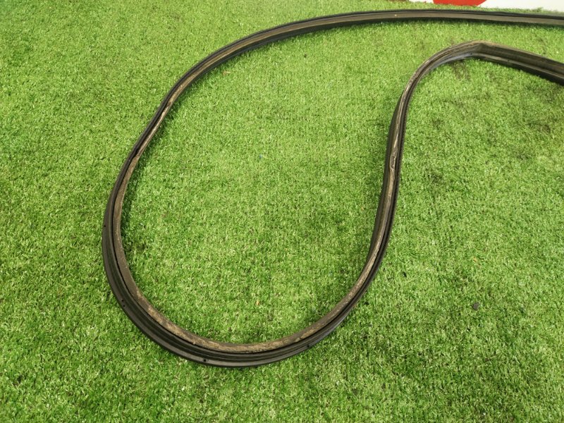 уплотнитель багажника, 500 рублей, Красноярск