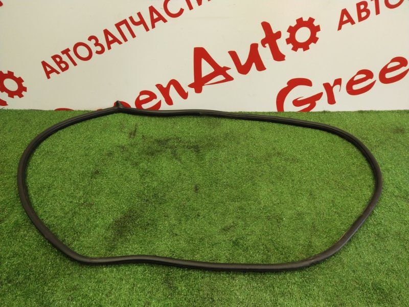 УПЛОТНИТЕЛЬ ПРОЕМА ДВЕРИ, 500 рублей, Красноярск