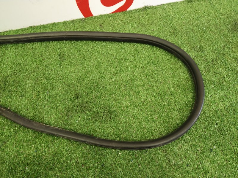 УПЛОТНИТЕЛЬ ПРОЕМА ДВЕРИ, 500 рублей, Красноярск