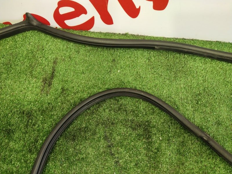 УПЛОТНИТЕЛЬ ПРОЕМА ДВЕРИ, 500 рублей, Красноярск