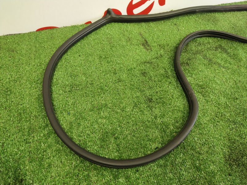 УПЛОТНИТЕЛЬ ПРОЕМА ДВЕРИ, 500 рублей, Красноярск