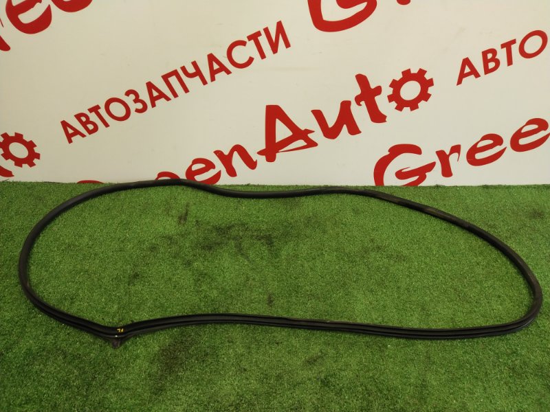 УПЛОТНИТЕЛЬ ПРОЕМА ДВЕРИ, 500 рублей, Красноярск