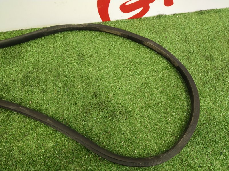 УПЛОТНИТЕЛЬ ПРОЕМА ДВЕРИ, 500 рублей, Красноярск