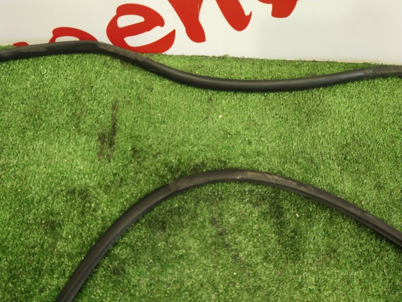 УПЛОТНИТЕЛЬ ПРОЕМА ДВЕРИ, 500 рублей, Красноярск