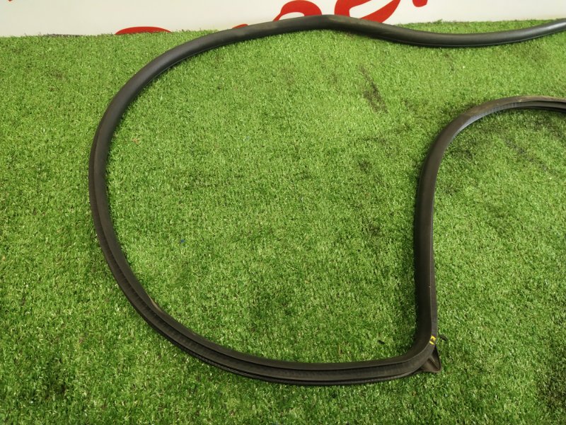 УПЛОТНИТЕЛЬ ПРОЕМА ДВЕРИ, 500 рублей, Красноярск