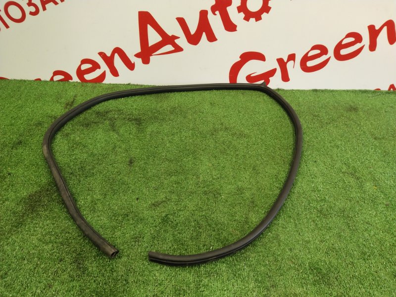 УПЛОТНИТЕЛЬ ПРОЕМА ДВЕРИ, 500 рублей, Красноярск