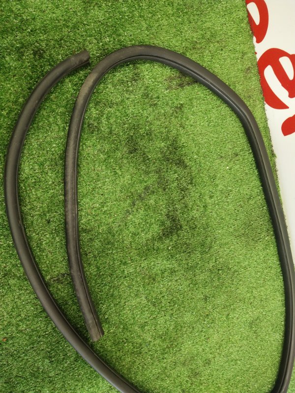 УПЛОТНИТЕЛЬ ПРОЕМА ДВЕРИ, 500 рублей, Красноярск