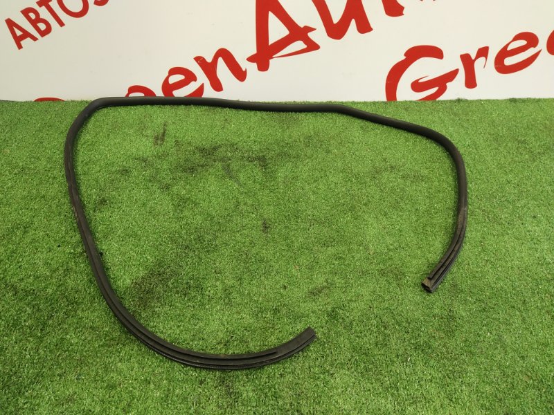 УПЛОТНИТЕЛЬ ПРОЕМА ДВЕРИ, 500 рублей, Красноярск