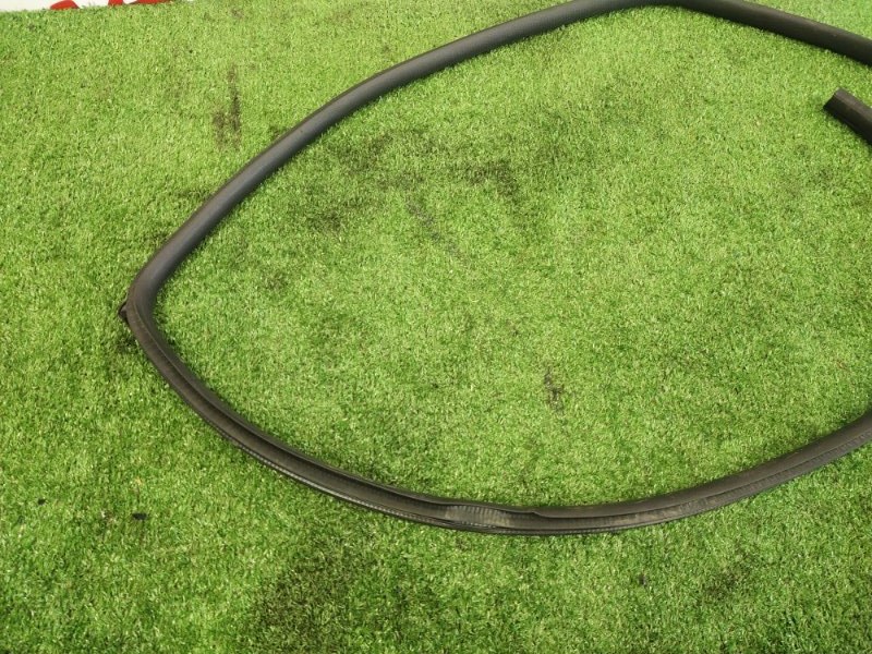 УПЛОТНИТЕЛЬ ПРОЕМА ДВЕРИ, 500 рублей, Красноярск