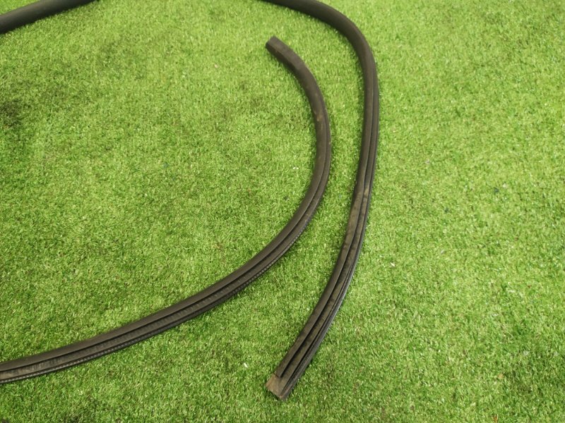 УПЛОТНИТЕЛЬ ПРОЕМА ДВЕРИ, 500 рублей, Красноярск