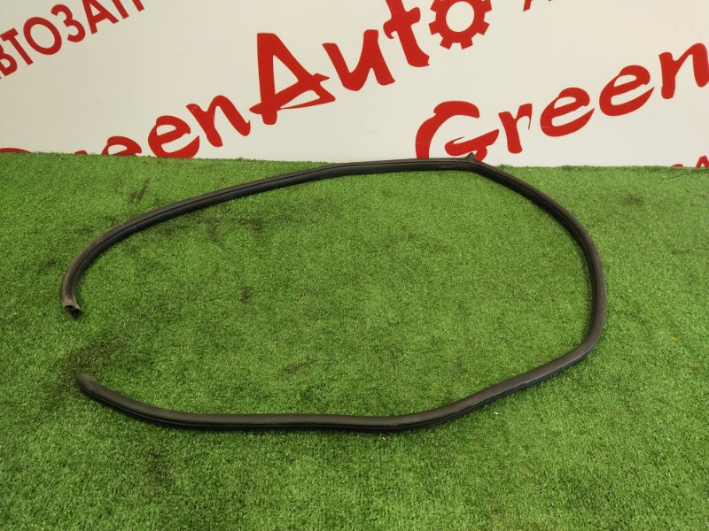 УПЛОТНИТЕЛЬ ПРОЕМА ДВЕРИ, 500 рублей, Красноярск