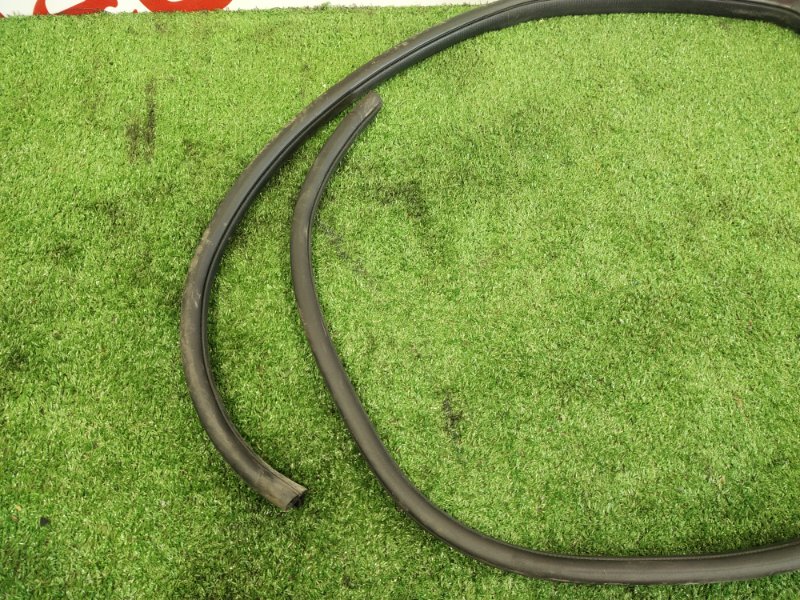 УПЛОТНИТЕЛЬ ПРОЕМА ДВЕРИ, 500 рублей, Красноярск