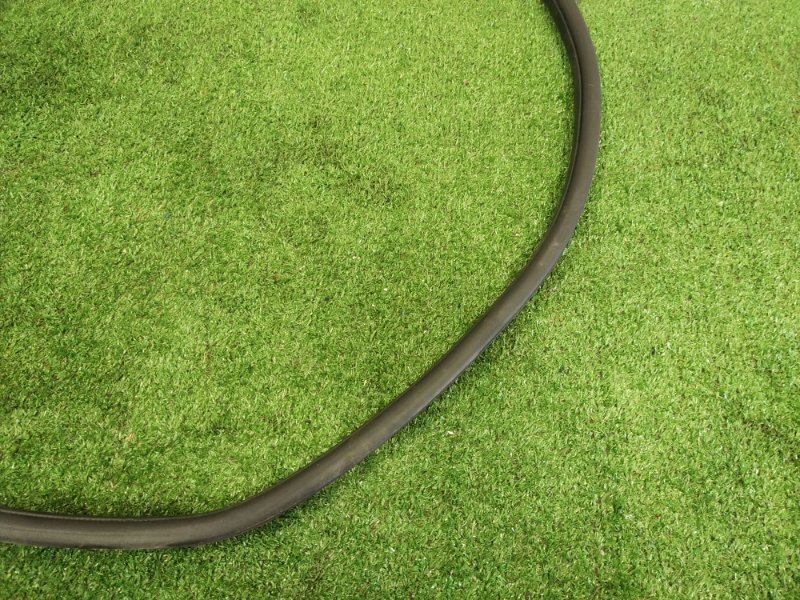 УПЛОТНИТЕЛЬ ПРОЕМА ДВЕРИ, 500 рублей, Красноярск