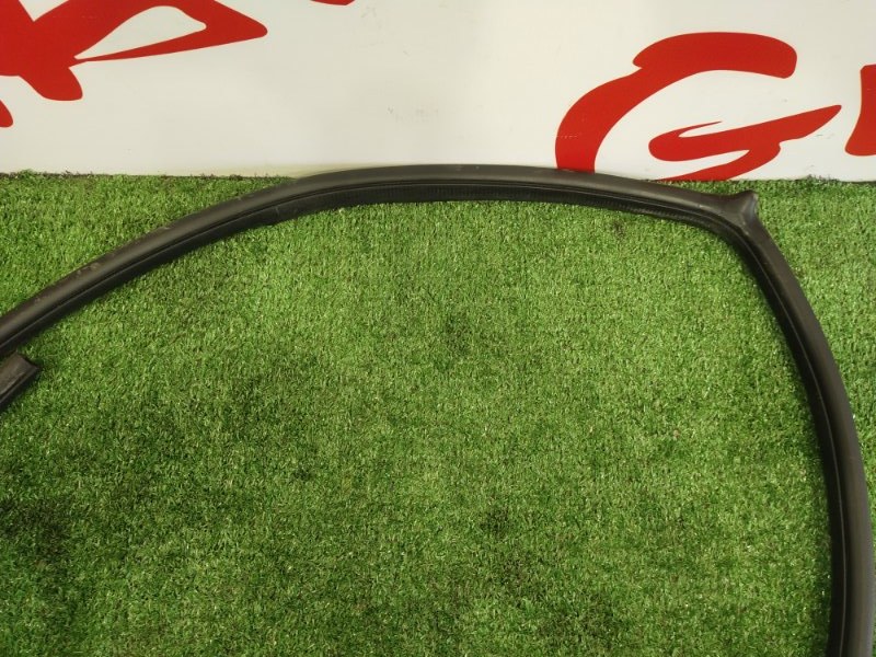 УПЛОТНИТЕЛЬ ПРОЕМА ДВЕРИ, 500 рублей, Красноярск