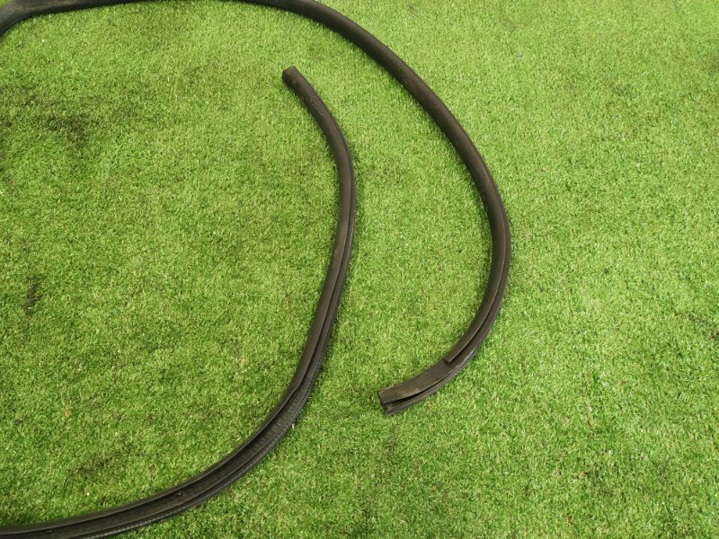 УПЛОТНИТЕЛЬ ПРОЕМА ДВЕРИ, 500 рублей, Красноярск