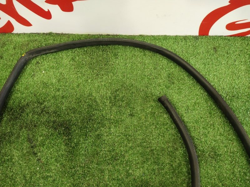 УПЛОТНИТЕЛЬ ПРОЕМА ДВЕРИ, 500 рублей, Красноярск