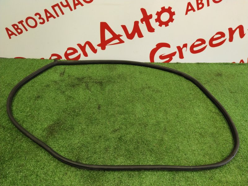 УПЛОТНИТЕЛЬ ПРОЕМА ДВЕРИ, 500 рублей, Красноярск