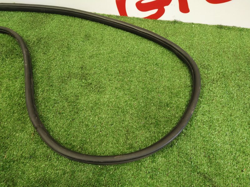 УПЛОТНИТЕЛЬ ПРОЕМА ДВЕРИ, 500 рублей, Красноярск