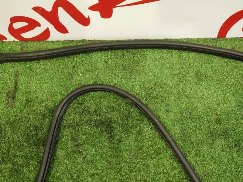 УПЛОТНИТЕЛЬ ПРОЕМА ДВЕРИ, 500 рублей, Красноярск