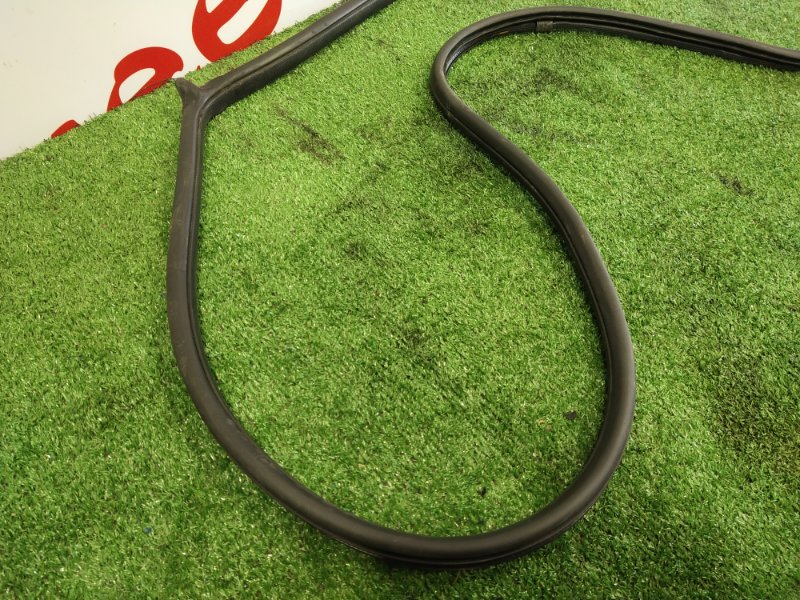 УПЛОТНИТЕЛЬ ПРОЕМА ДВЕРИ, 500 рублей, Красноярск