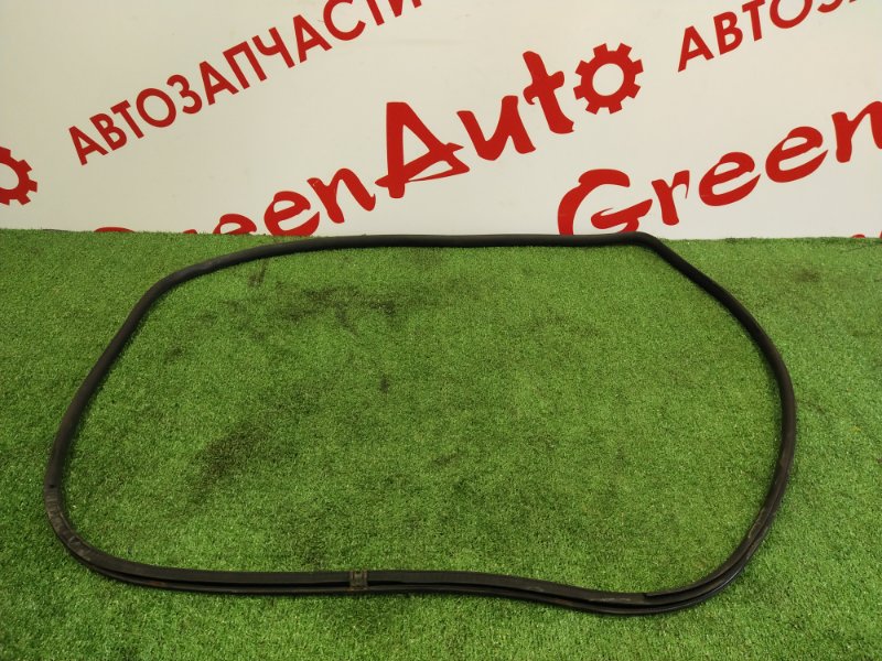 УПЛОТНИТЕЛЬ ПРОЕМА ДВЕРИ, 500 рублей, Красноярск