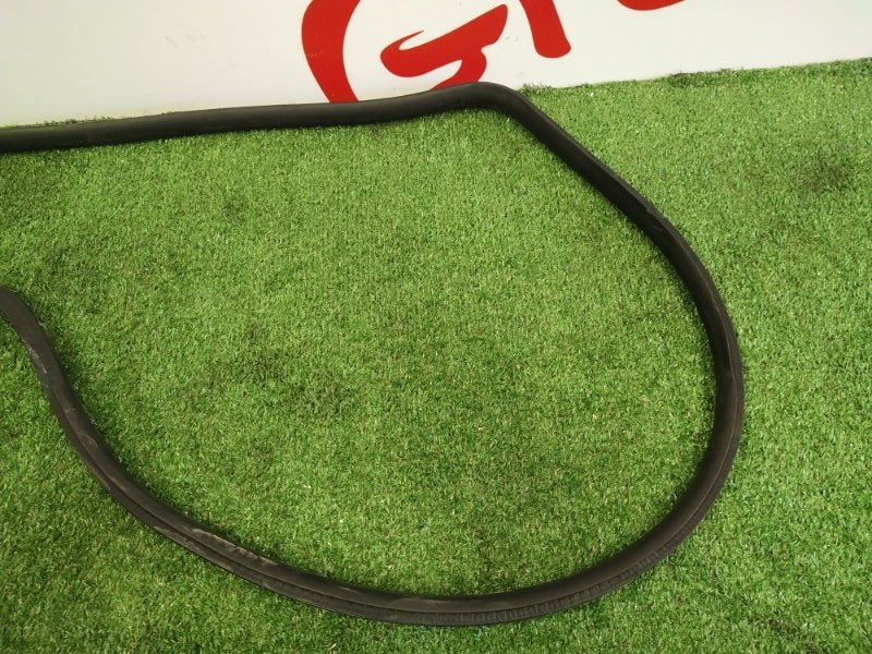 УПЛОТНИТЕЛЬ ПРОЕМА ДВЕРИ, 500 рублей, Красноярск