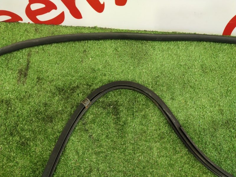 УПЛОТНИТЕЛЬ ПРОЕМА ДВЕРИ, 500 рублей, Красноярск