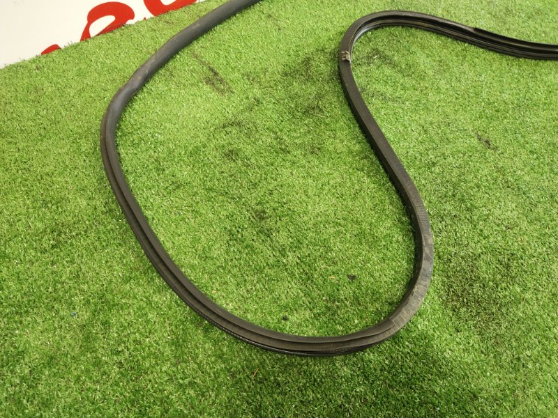 УПЛОТНИТЕЛЬ ПРОЕМА ДВЕРИ, 500 рублей, Красноярск