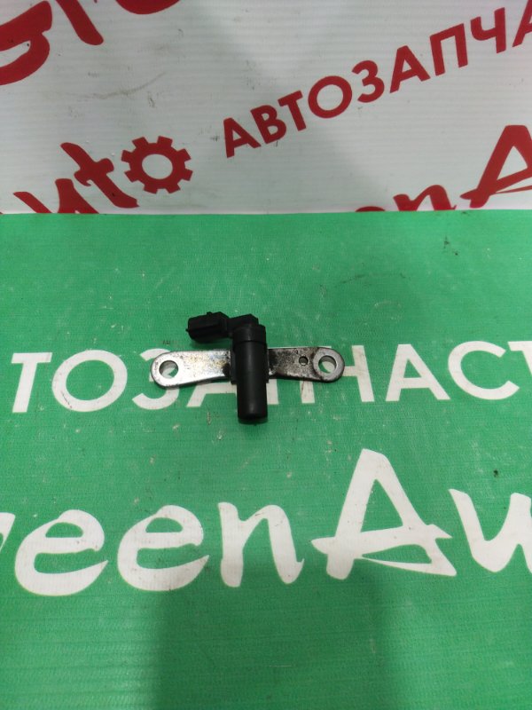 Датчик положения коленвала, 500 рублей, Красноярск