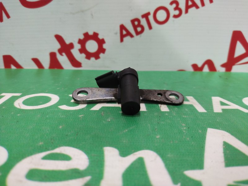 Датчик положения коленвала, 500 рублей, Красноярск